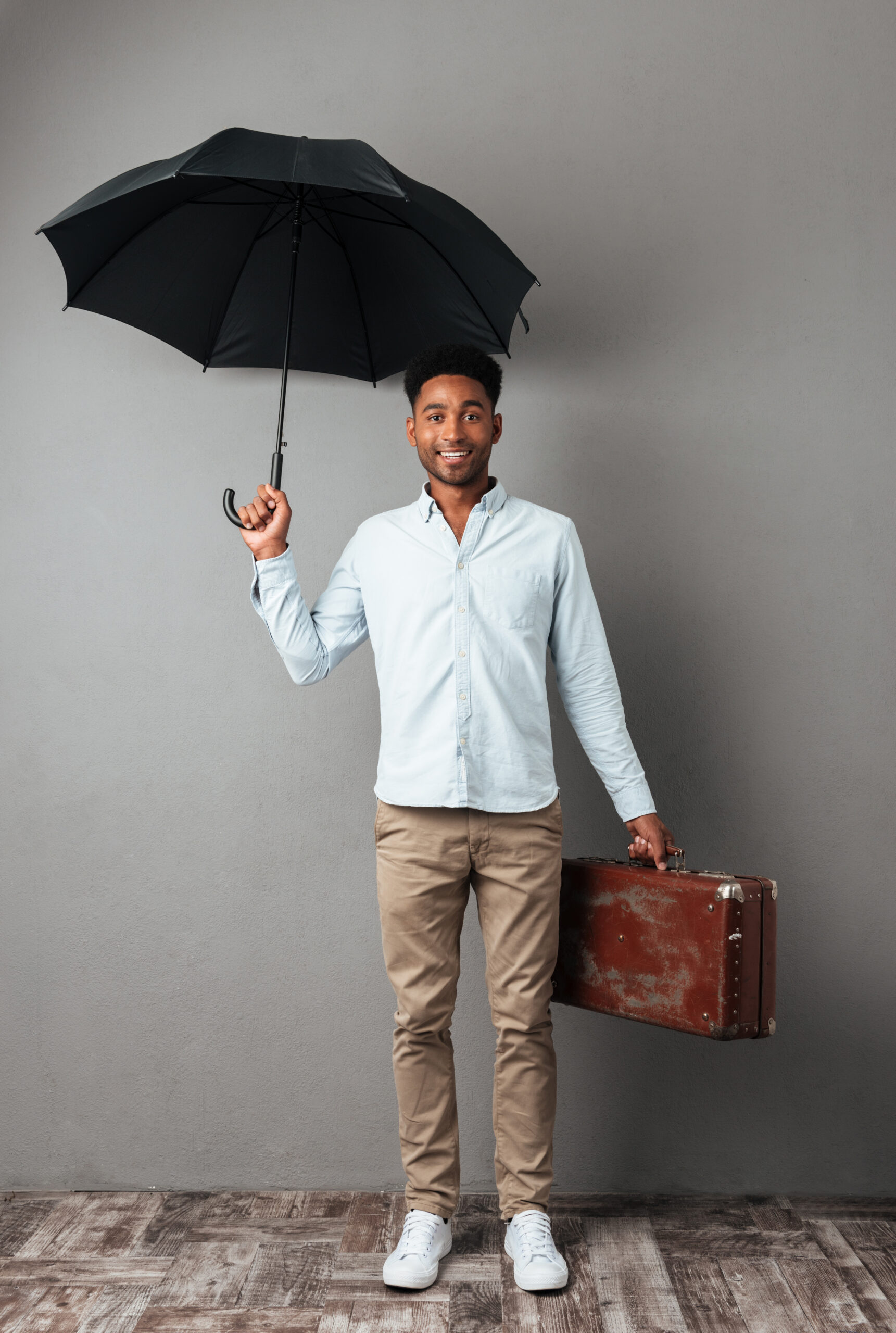 Protection en Martinique – EPM Assurances