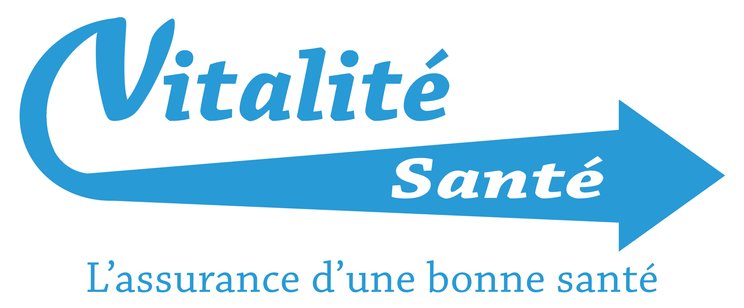 Vitalité Santé