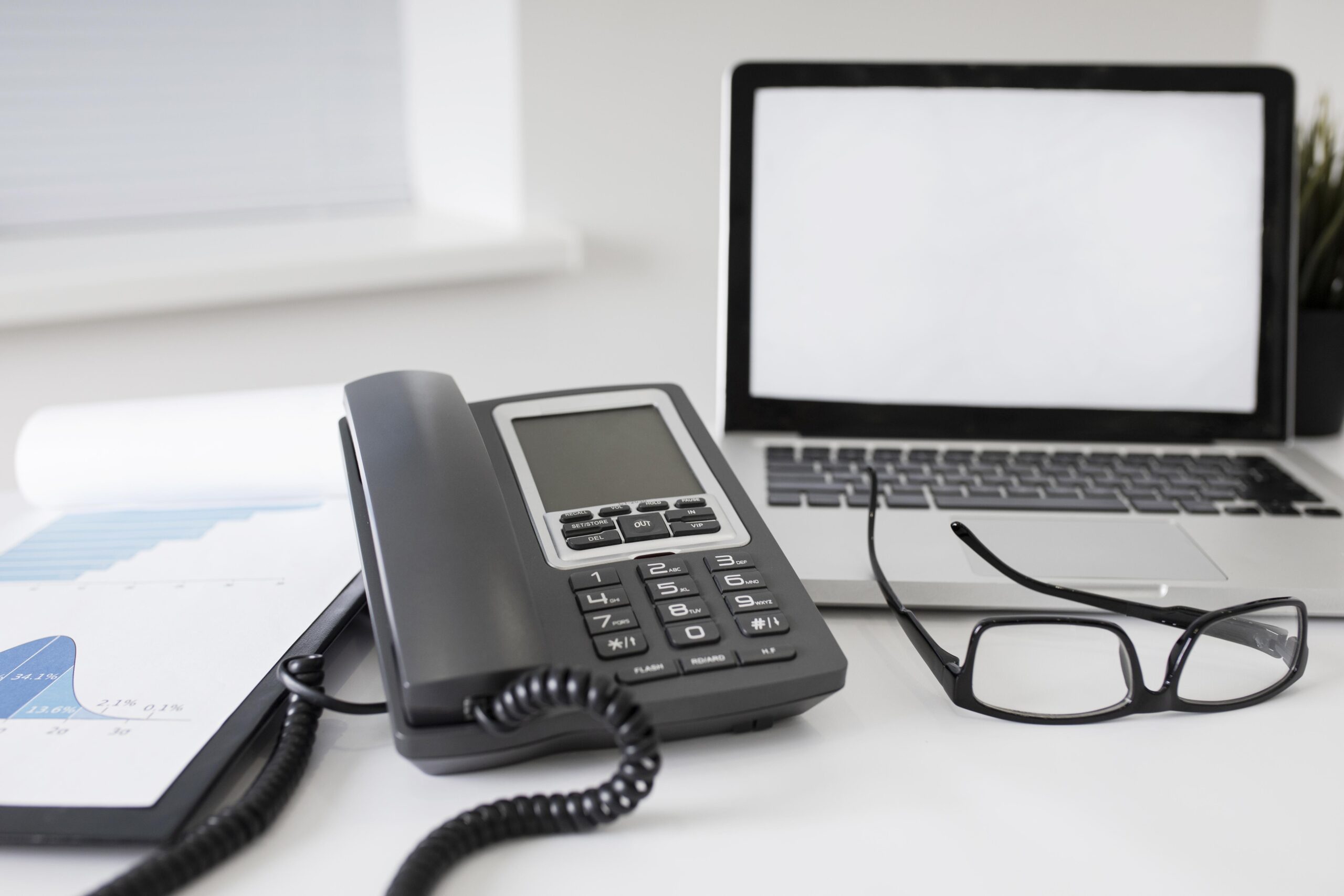Courtier digital humain – EPM Assurances