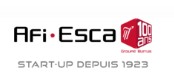 AFI ESCA
