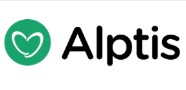 Alptis