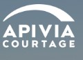 Apivia Courtage