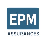 Chargement EPM Assurances