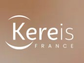Keiris