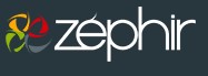 Zephir