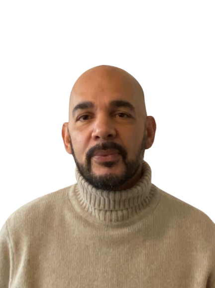 Emmanuel Guéneret - EPM Assurances