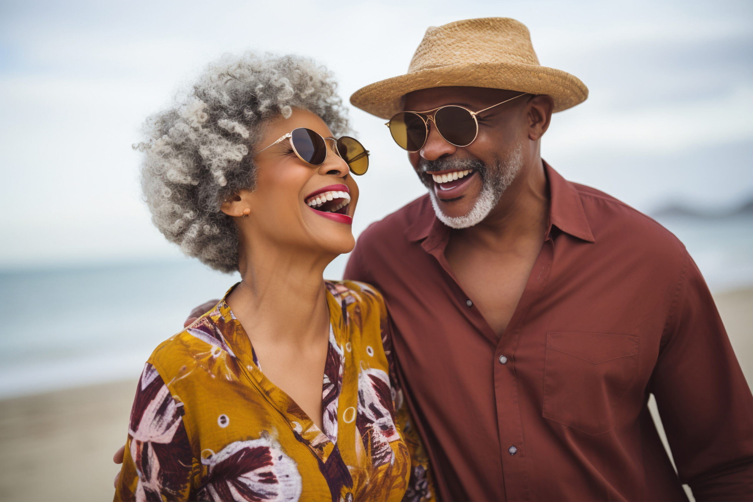 Mutuelle premium Martinique