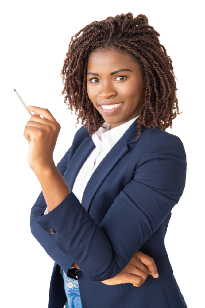 Assurances en Martinique – Courtier EPM