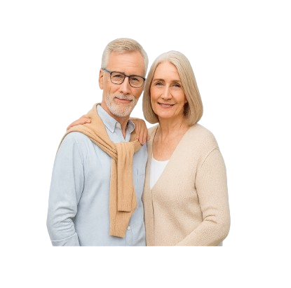 Mutuelle seniors en Île-de-France – Optimisez vos remboursements