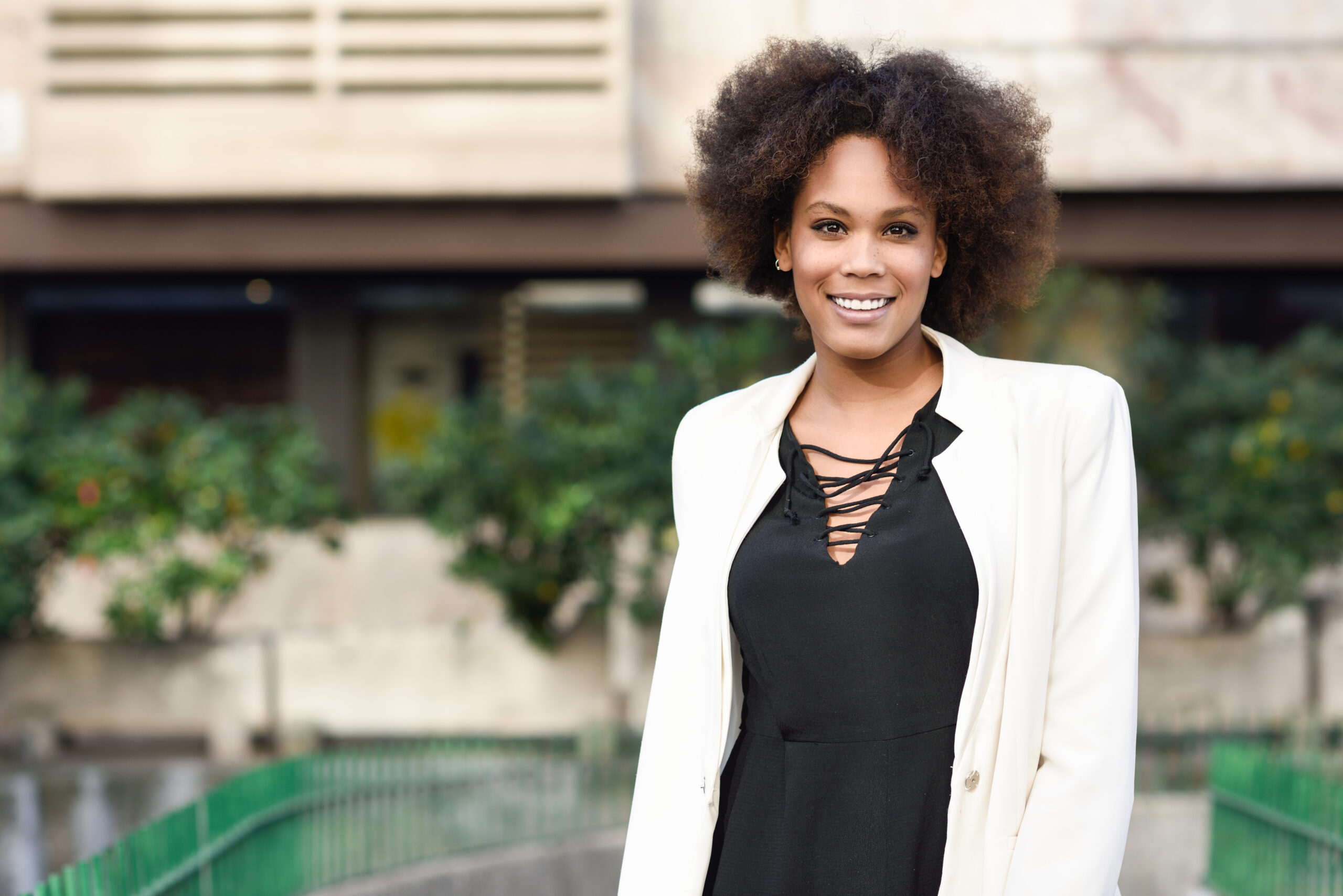 Prévoyance professionnelle Martinique