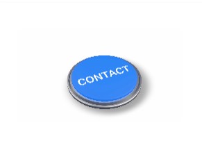 Contacter EPM Assurances en Île-de-France