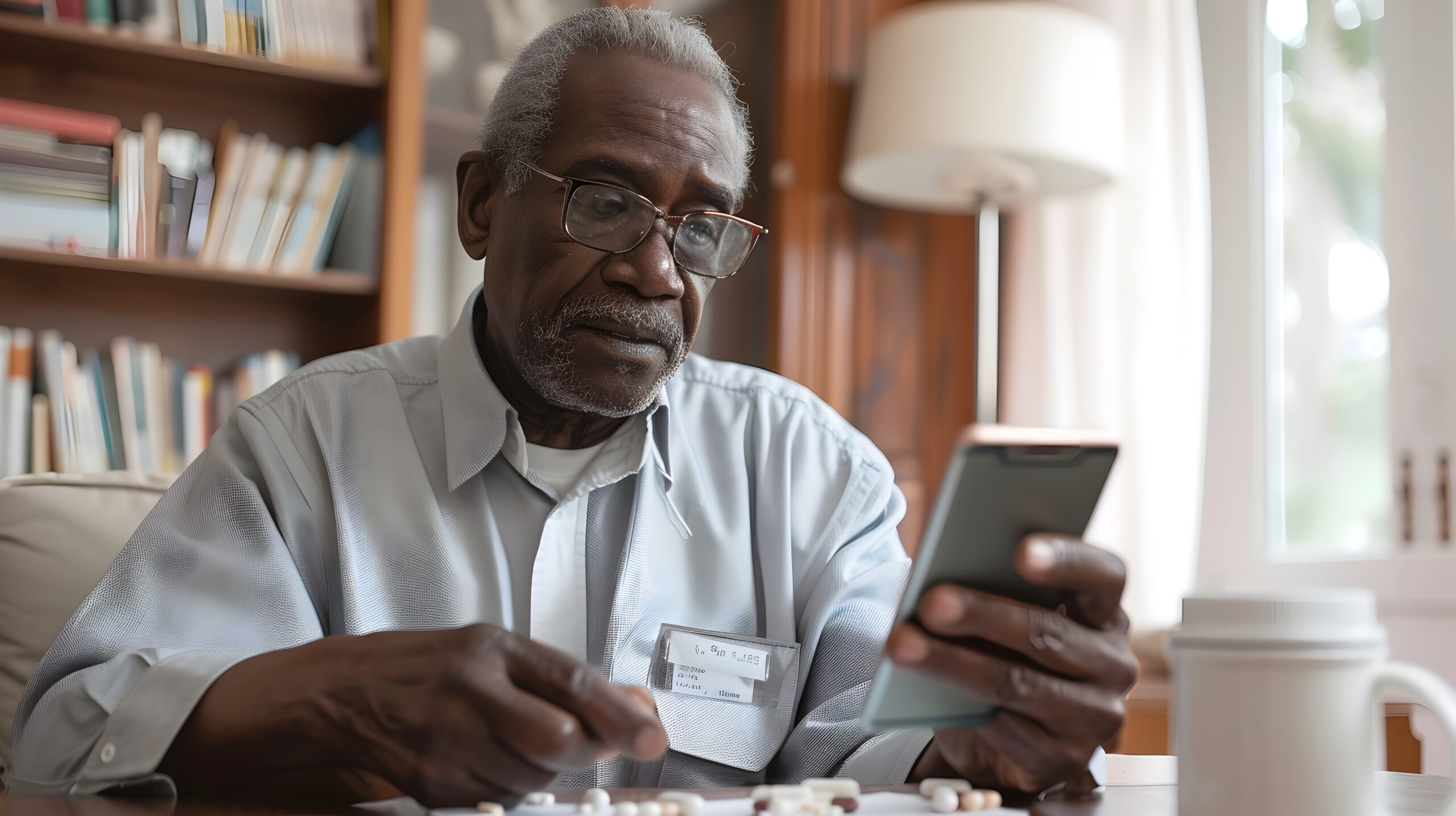 Assurance en Guadeloupe