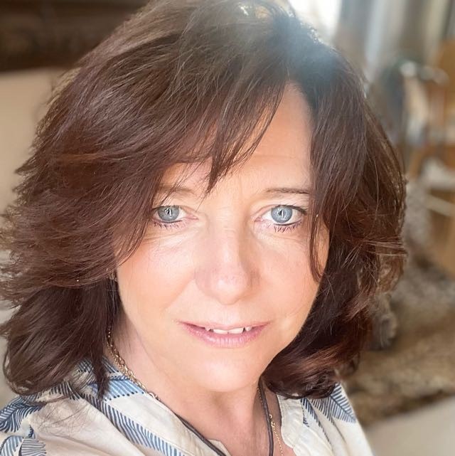 Photo profil Isabelle Laurent/EPM Assurances