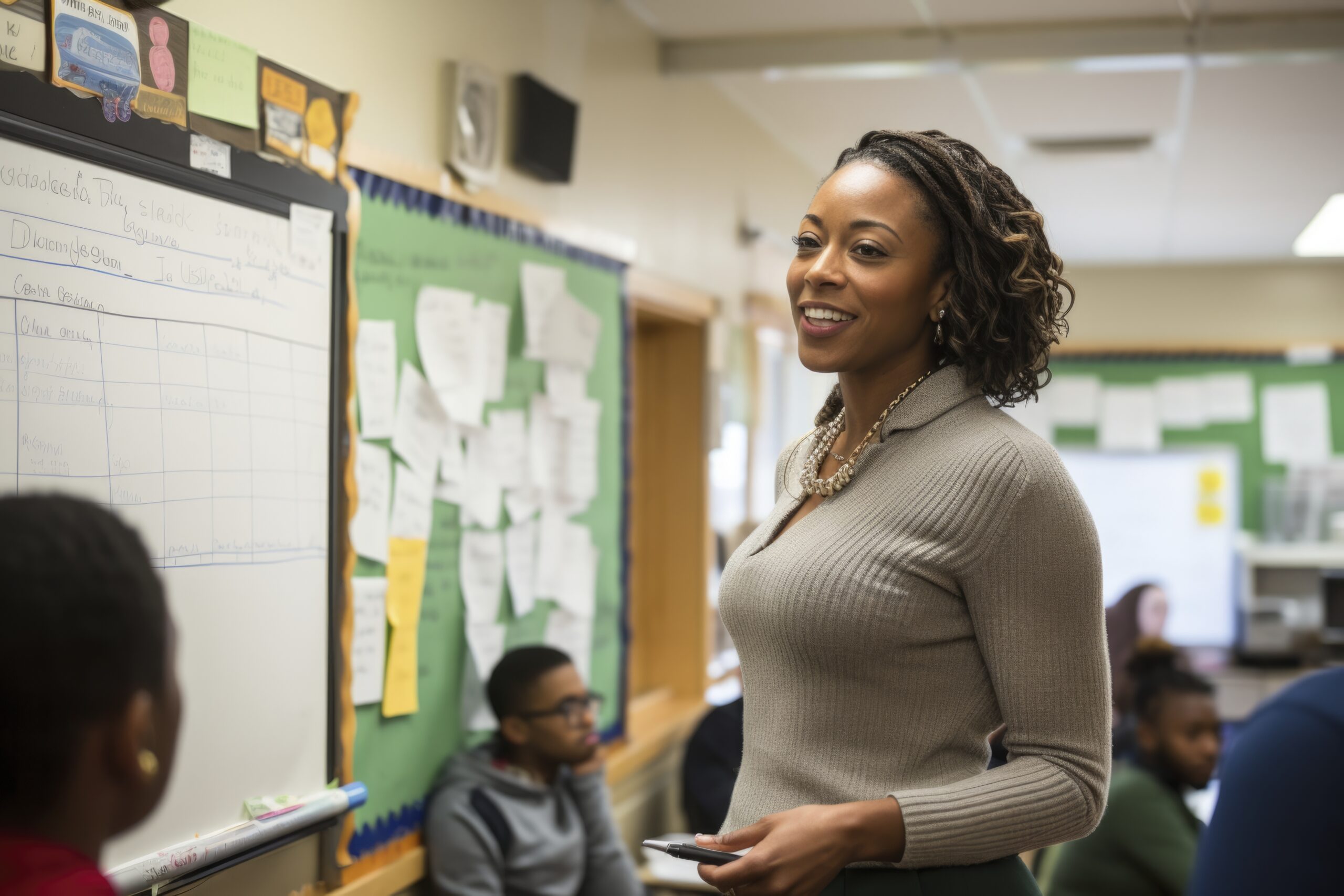 Mutuelle fonctionnaires en Martinique