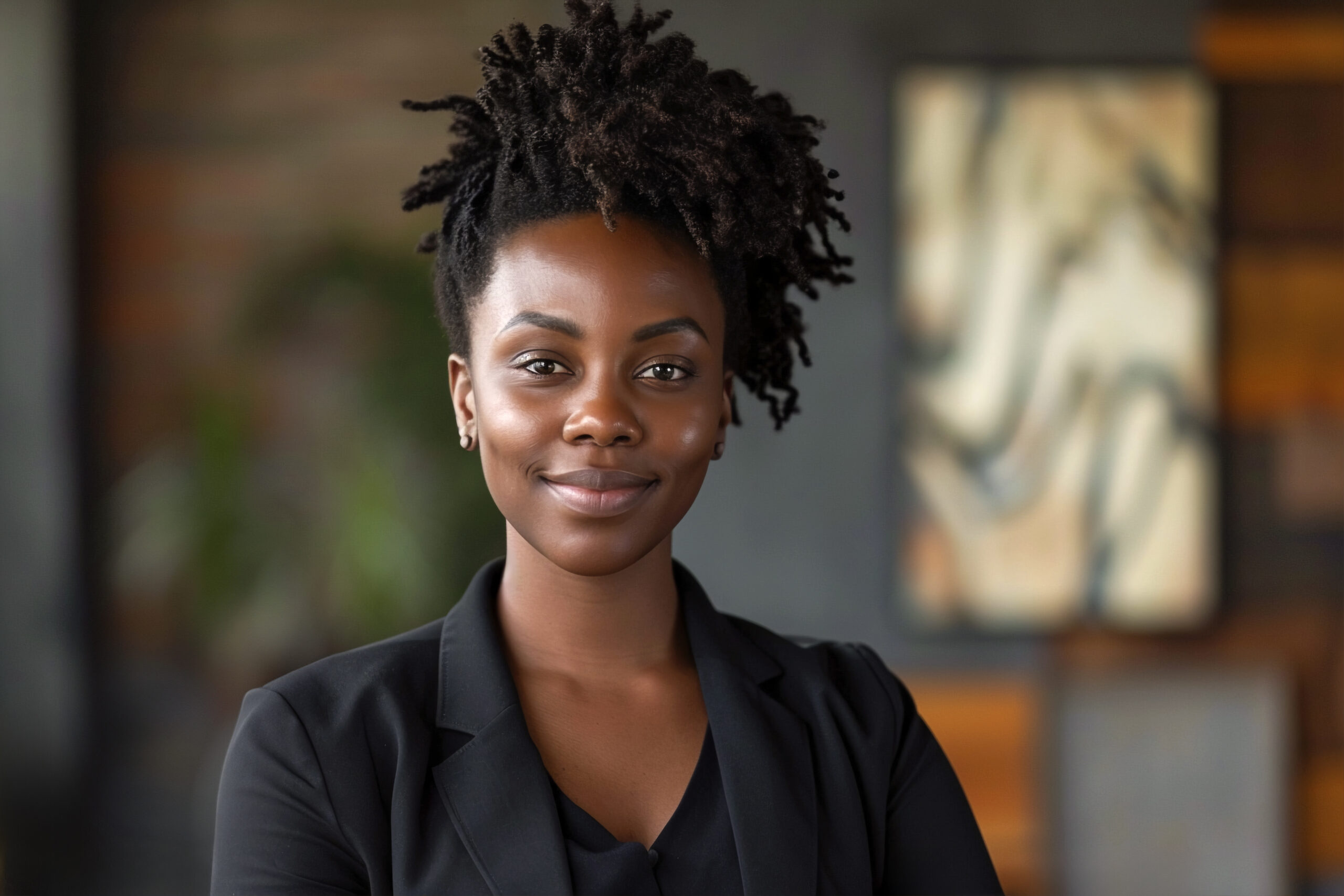 Assurance pro et RC Guadeloupe