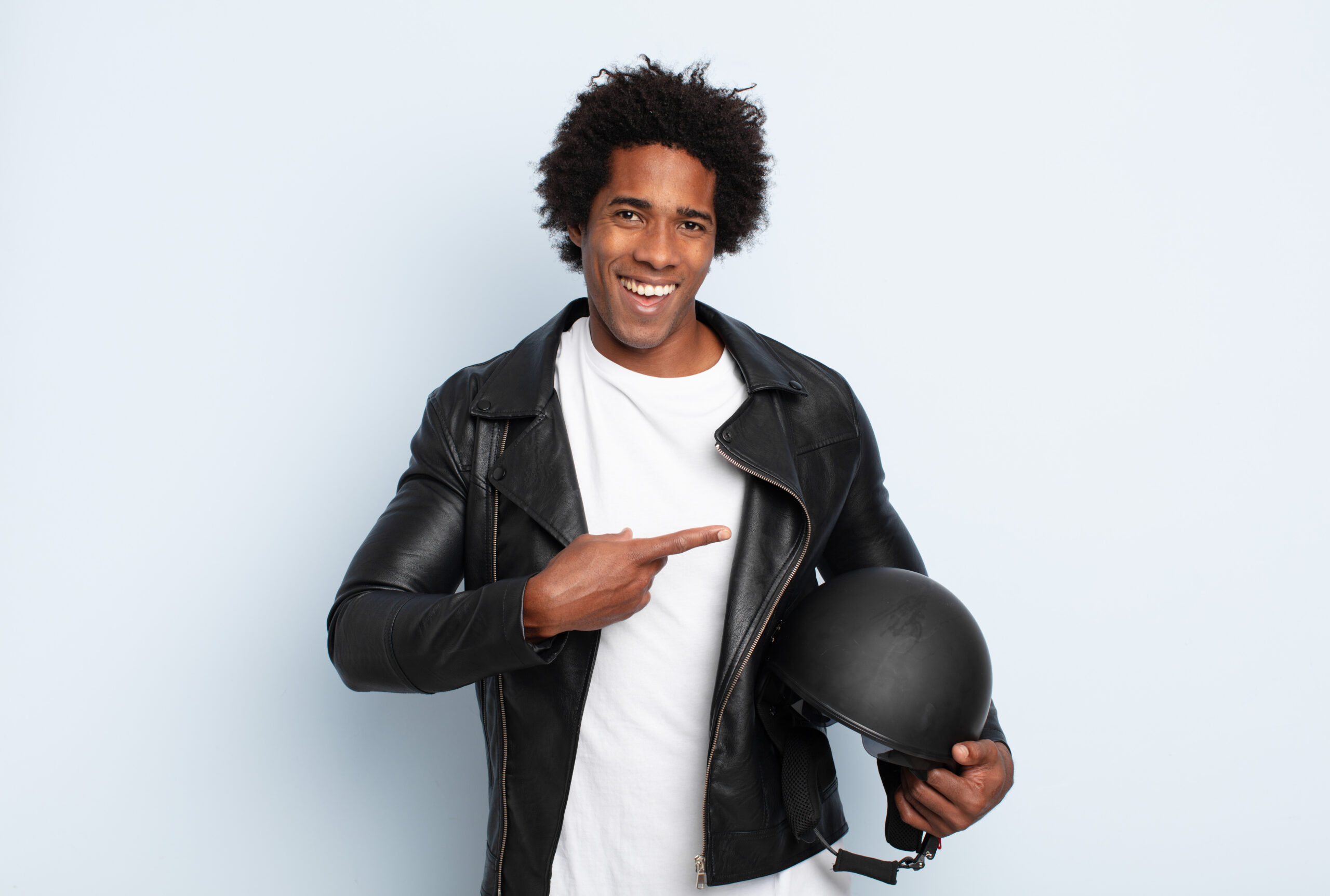 Assurance moto 2-roues Guadeloupe