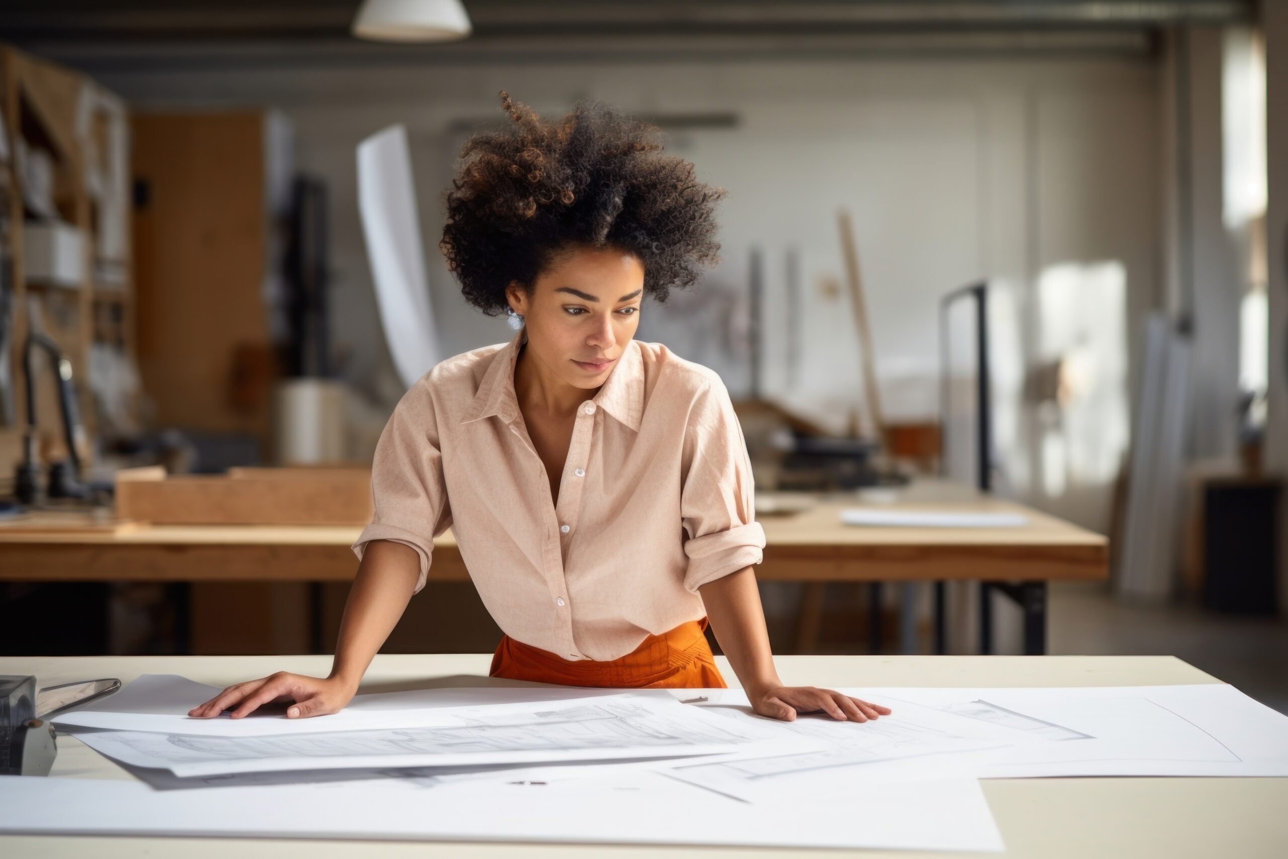 Mutuelle TNS en Martinique