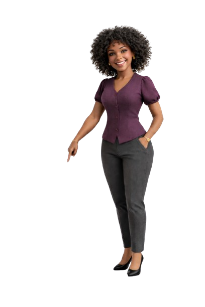 EPM Assurances – Guide assurance