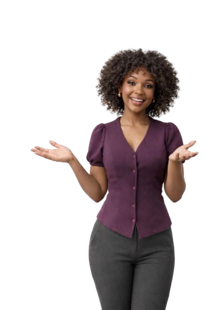 Guide assurance IARD – EPM Assurances