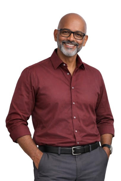 Emmanuel Guéneret – EPM Assurances