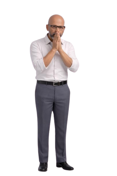 Figurine EPM Assurances – Fin de la CSS et choix de mutuelle