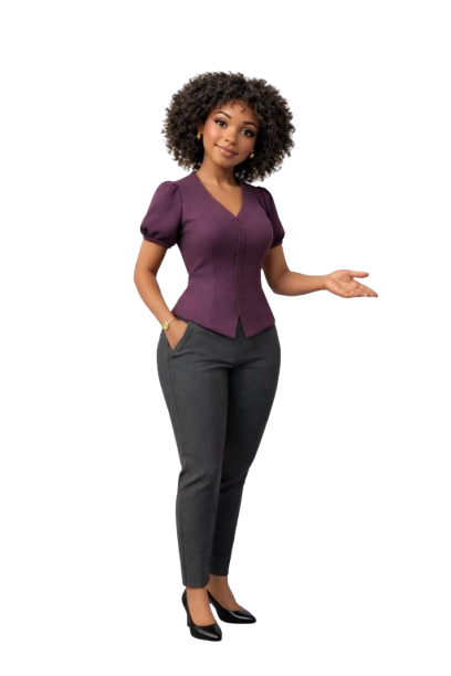 Guide EPM Assurances – Garantie loyers impayés