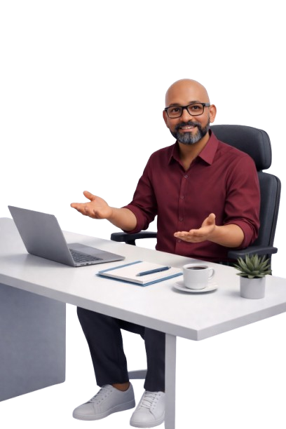 Guide EPM Assurances – garanties obsèques