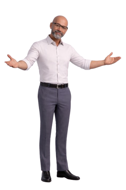 Guide EPM Assurances – Protection des revenus des indépendants