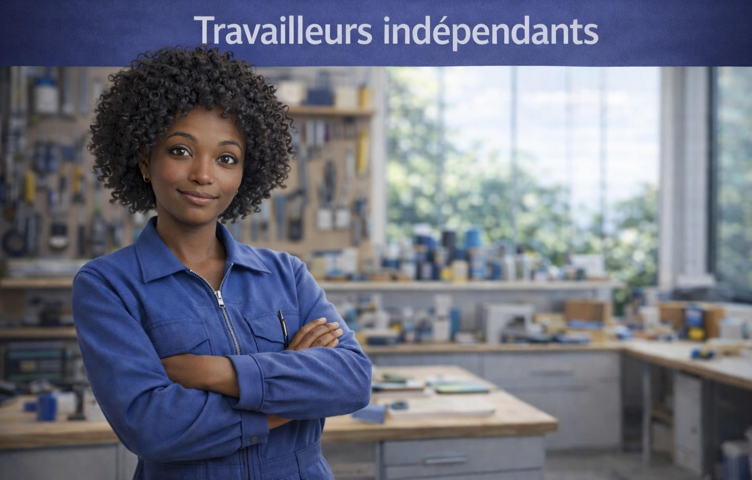 Mutuelle TNS en Guadeloupe : soins courants et postes clés, prévoyance en option