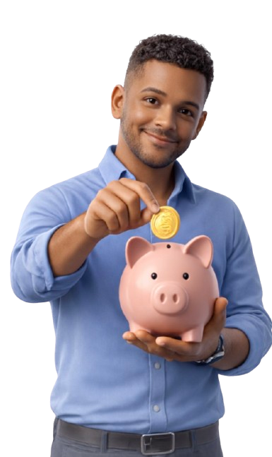 Assurance emprunteur Guyane