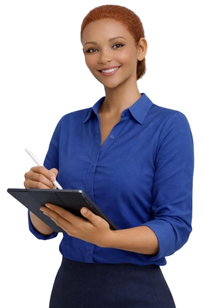 EPM Assurances – Guide assurance construction