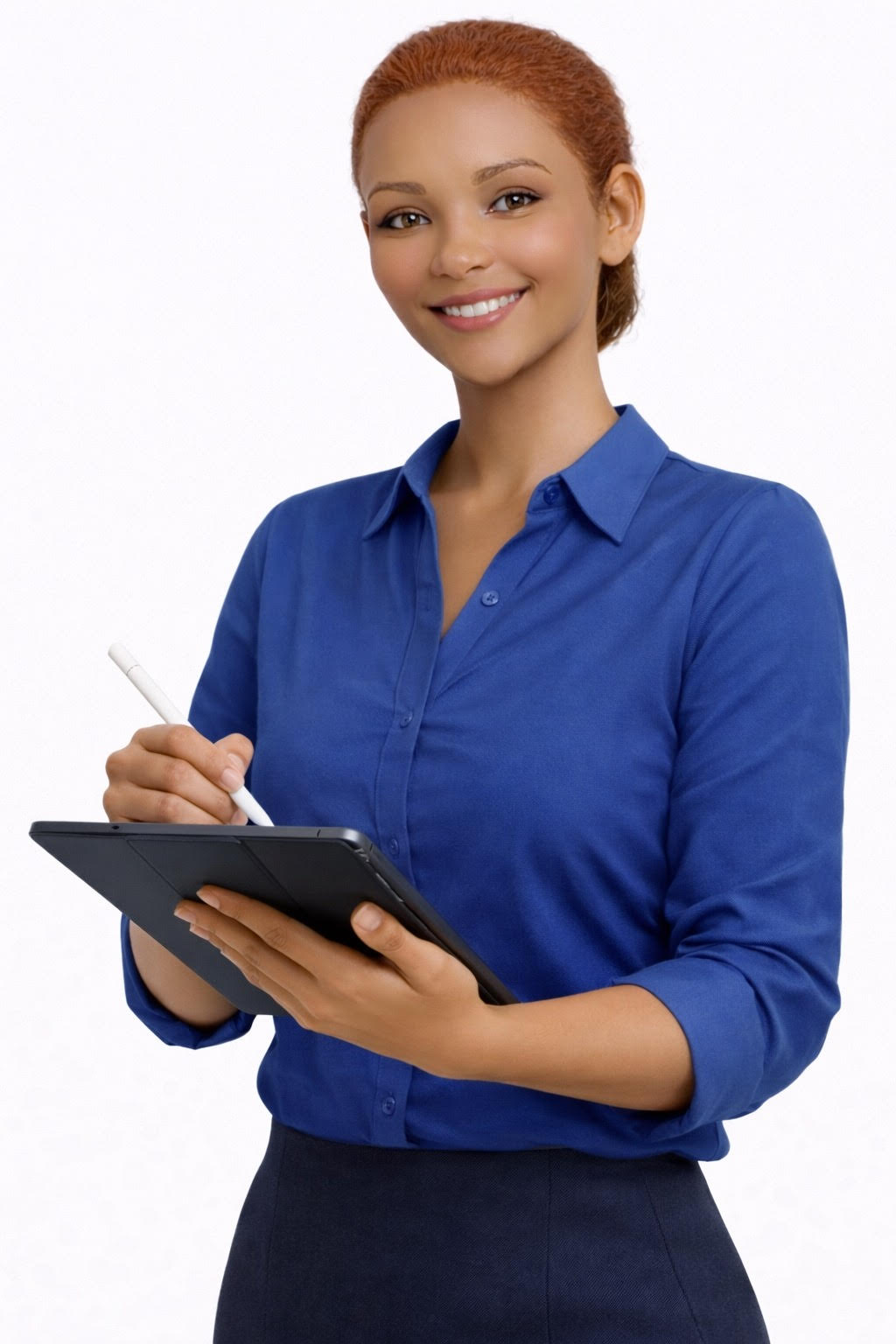 Zoé Denis-Jean – Assurances habitation en Martinique